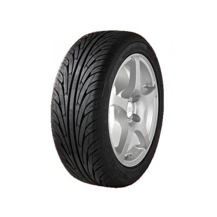 185/50R14 77V Nankang NS-2 2022