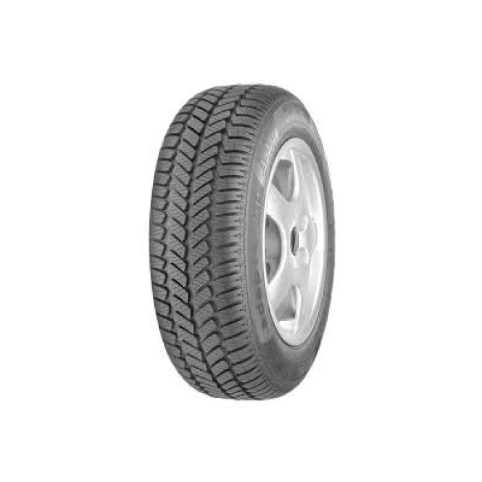 175/70R13 82T Sava Adapto Ms 2022 D D 71 dB