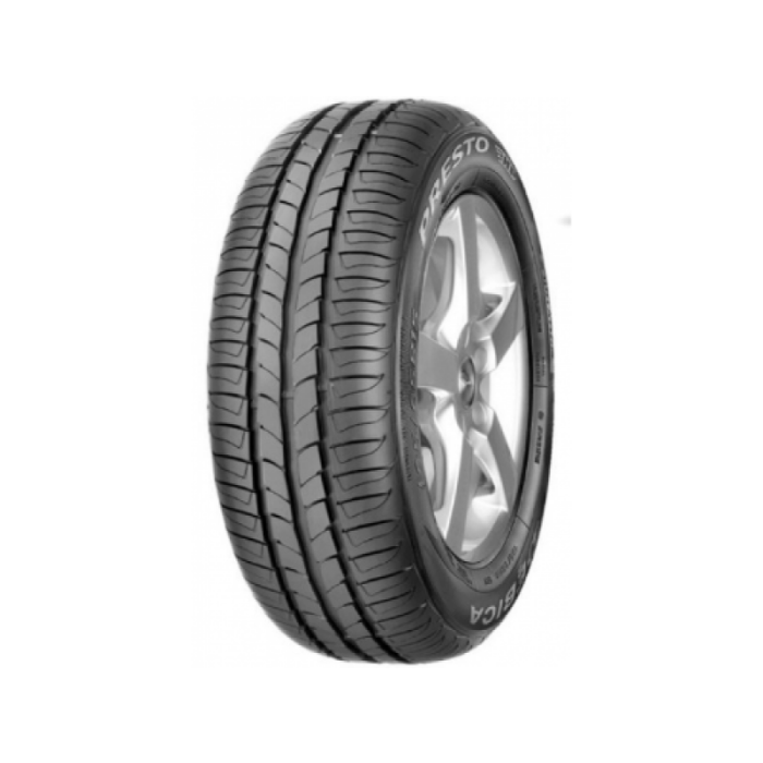 195/50R15 82V Debica Presto Hp 2022 E C 70 dB