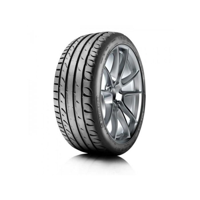 215/40R17 87W XL Kormoran Ultra High Performance Ko 2022 C C 72 dB