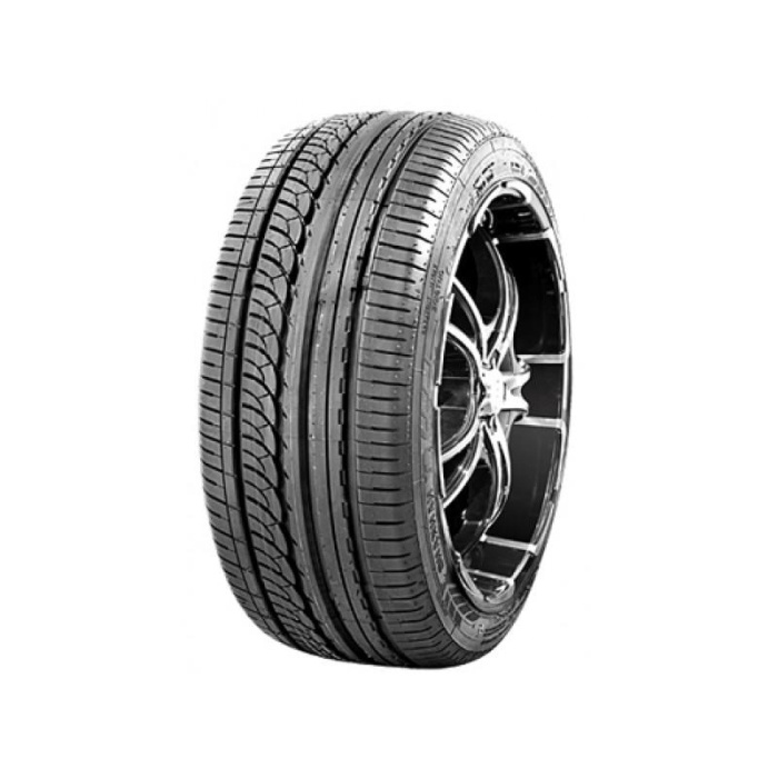 205/40R18 86H XL Nankang As-1 2022 E C 71 dB