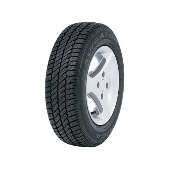 185/65R14 86T Debica Navigator 2 Ms 2021 D D 71 dB