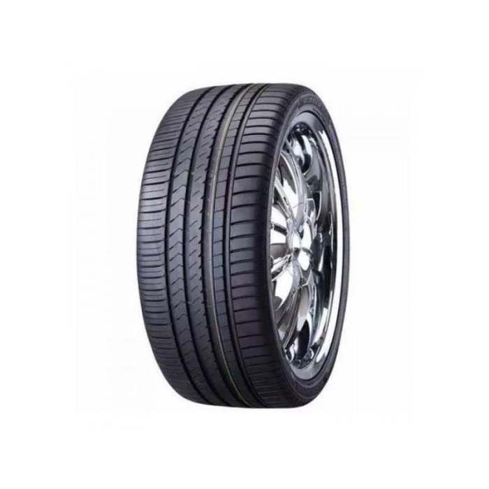 245/40R18 93W ROF Winrun R330 2019