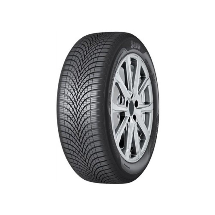 175/65R14 82T Sava All Weather 2022 B C 69 dB