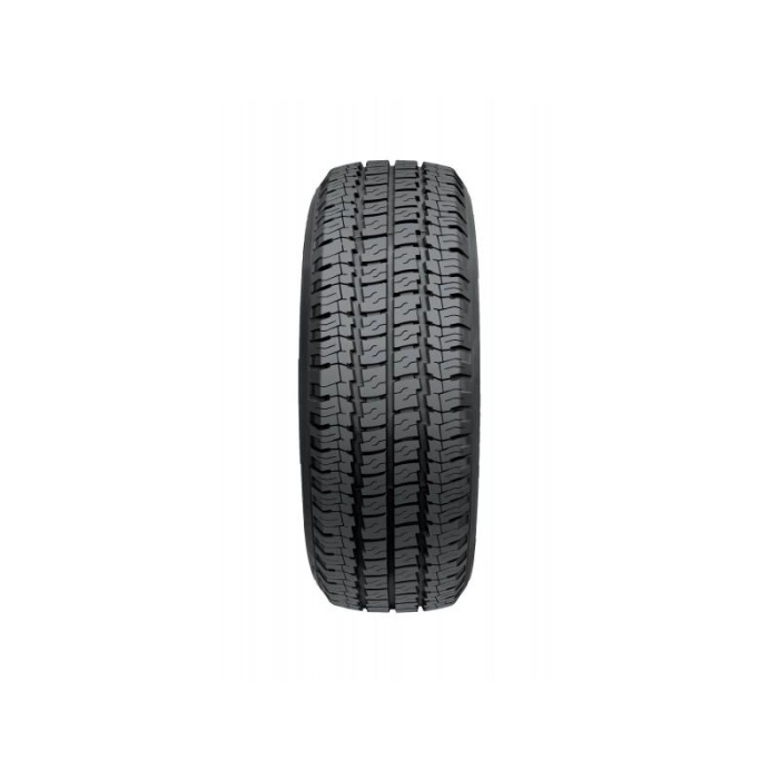 195/70R15c 104/102R Kormoran Vanpro B2 Ko 2022 D C 72 dB