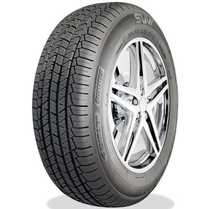 235/55R19 108Y XL Kormoran Suv Summer 2022 C C 71 dB