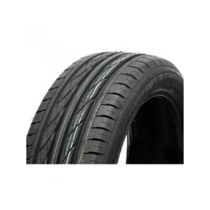 175/50R15 75H Nankang N-618 TAXİ 2021 B C 71 dB