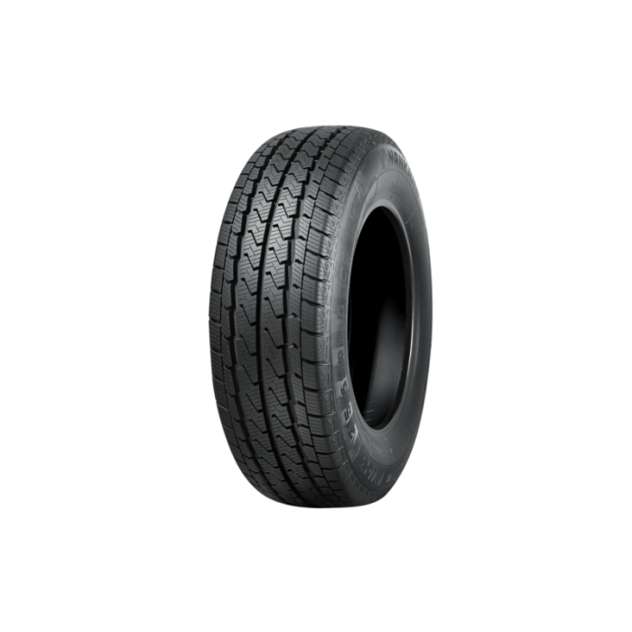 215/65R15c 104/102T C Nankang Aw-8 2021 C B 70 dB