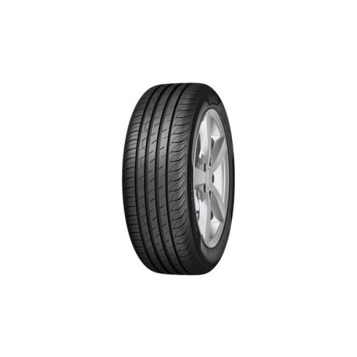 215/60R16 99V XL Sava Intensa Hp 2 2022 B C 72 dB