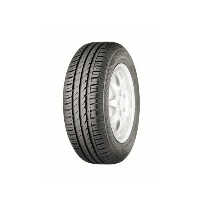 185/65R15 88T Continental ContiEcoContact 3 Mo 2021 C E 69 dB