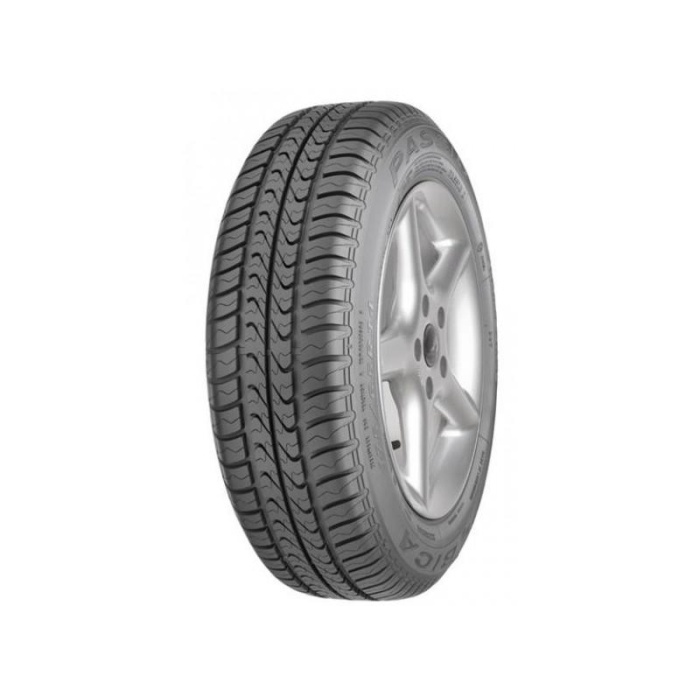 175/70R14 84T Debica Passıo 2 2022 C E 70 dB