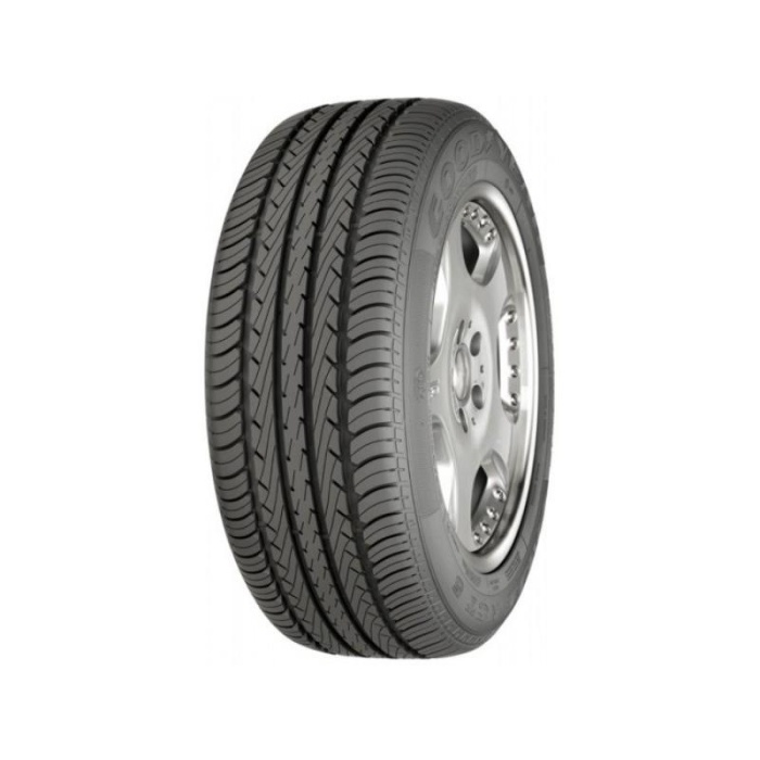 245/40R18 93Y ROF Goodyear Eagle Nct 5 * 2019 C E 71 dB