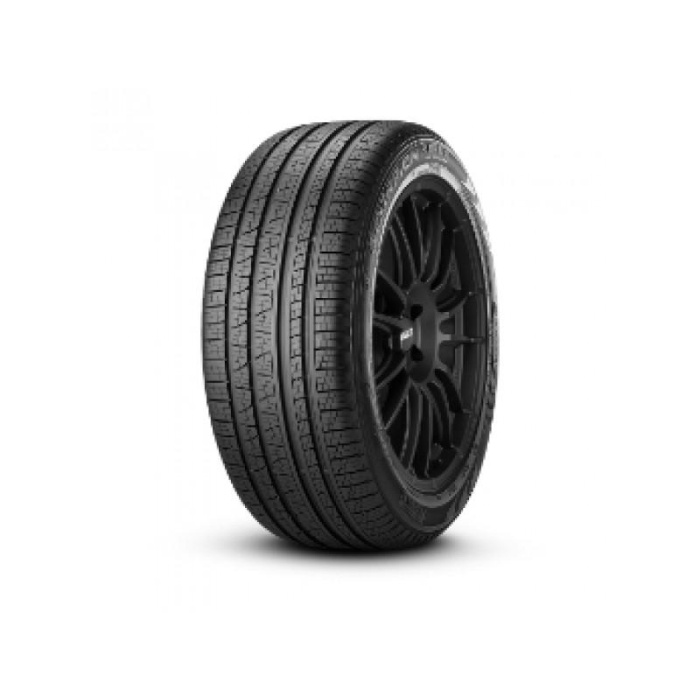 255/55R20 110W XL Pirelli Scorpion Verde As (TEK SATILAMAZ) 2022