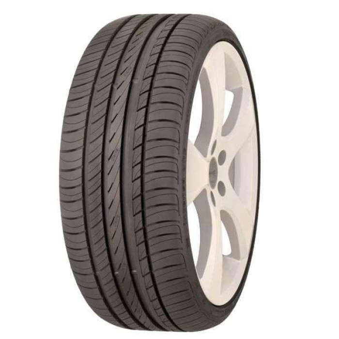 205/45R16 83W Sava Intensa Uhp Fp 2021 D B 70 dB