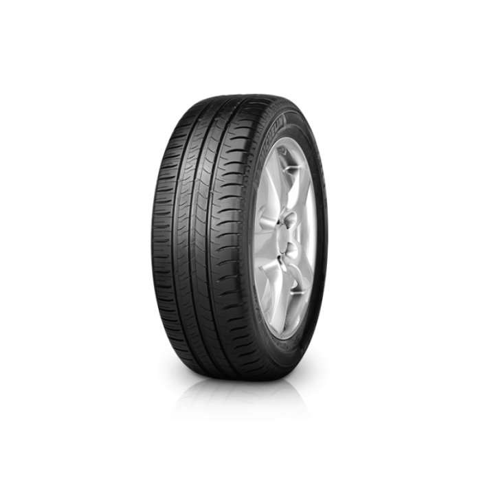 205/65R16 95V Michelin Energy Saver + Mo 2022 A A 70 dB