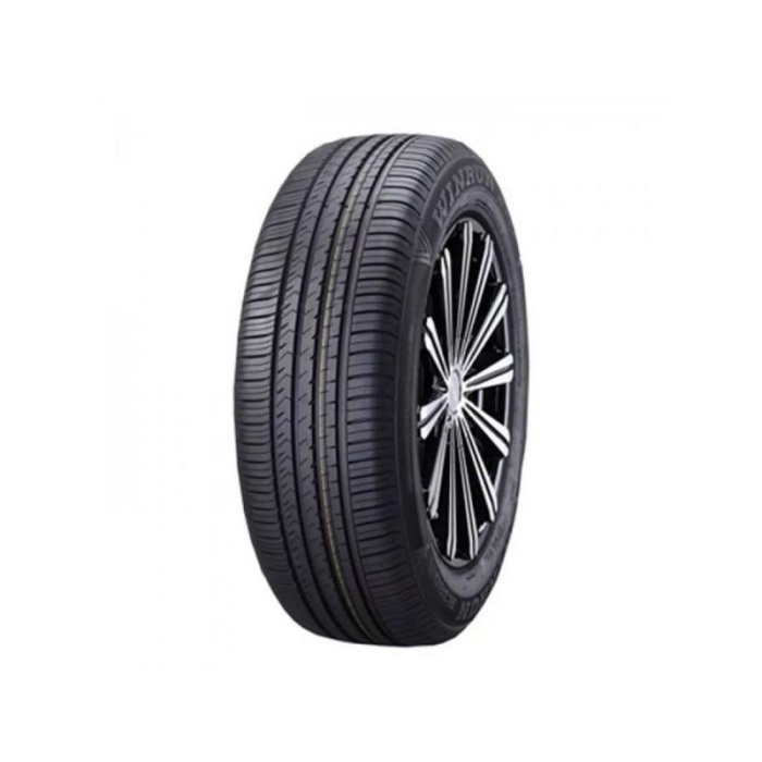 205/60R16 92H Winrun R380 2020