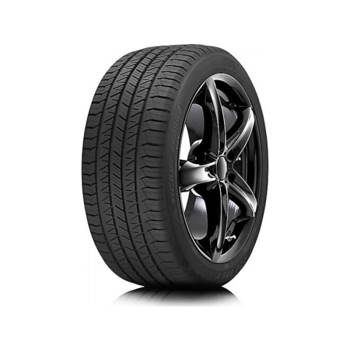 215/65R17 99V Kormoran Suv Summer Ko 2022 C E 70 dB