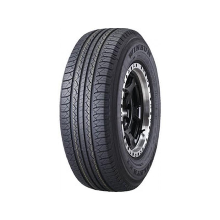 255/55R18 109V XL Winrun Maxclaw H/T2 2019