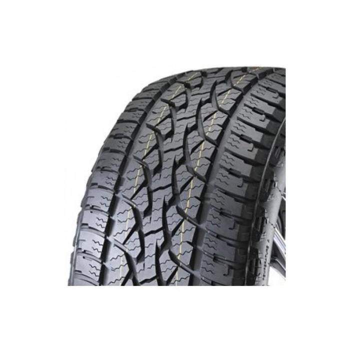 265/65R17 112T Winrun Maxclaw A/T (takım olarak satılır) 2020