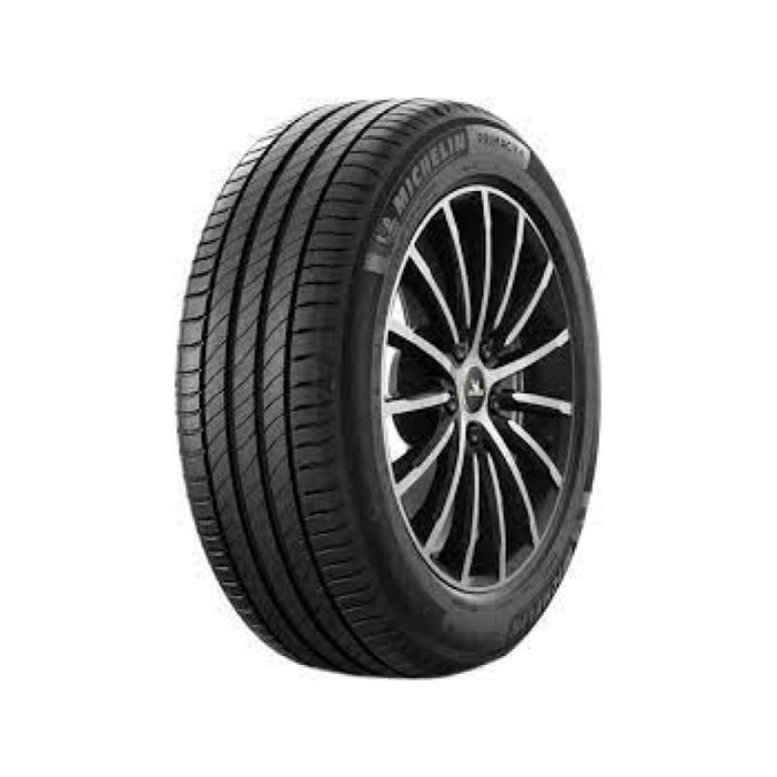 215/65R17 103V XL Michelin Primacy 4 S2 2022 B A 70 dB