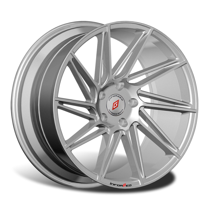 İFG26R 8.5X19 5X120 ET35 MS 72,5