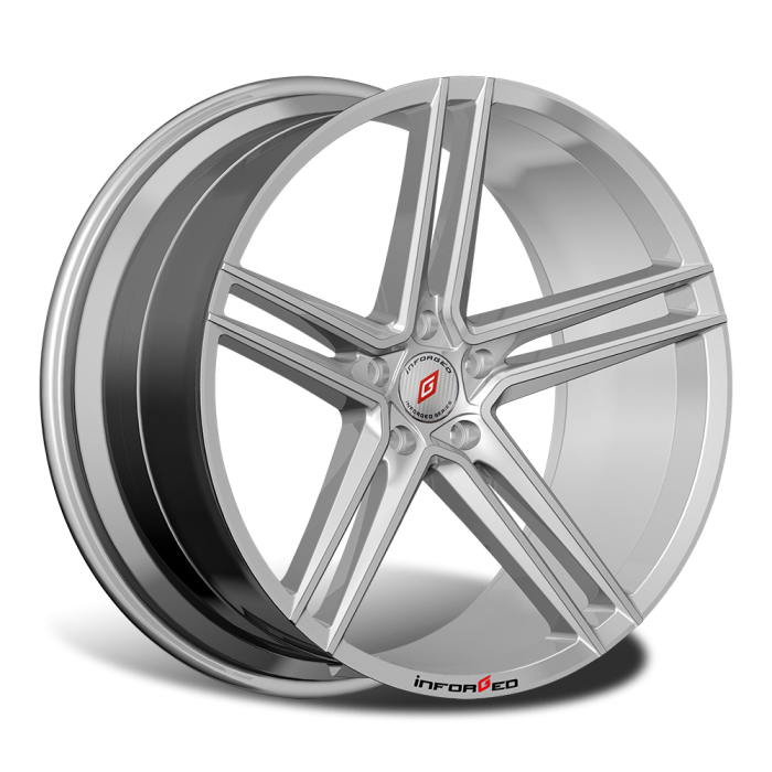 İFG33 9.5X19 5X120 ET33 MS 72,56