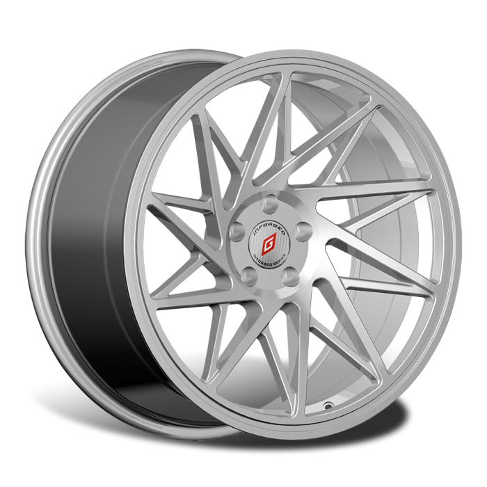 İFG35 8.5X19 5X112 ET42 MS 66,56