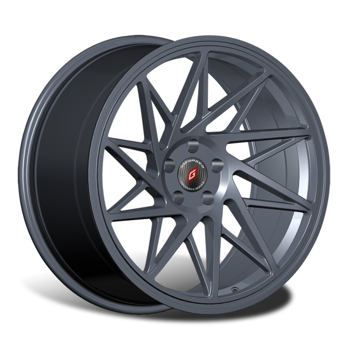 İFG35 8.5X20 5X112 ET32 GUNMETAL 66,56