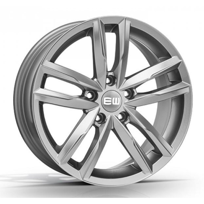 Elit EJ16 7.5X17 5X100 ET38 CS 57,1