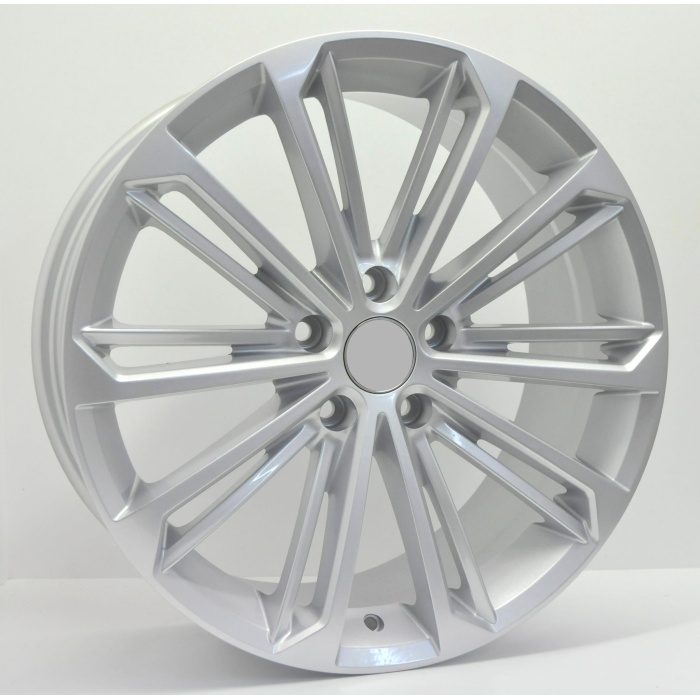 DY2995 S Z-DY29 SERI 8,5X19 PCD 5x112 ET 42 (4 Adet)