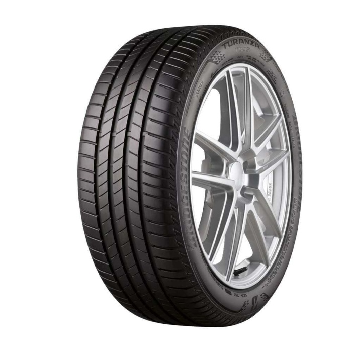 245/45 17 T005 99Y TB.