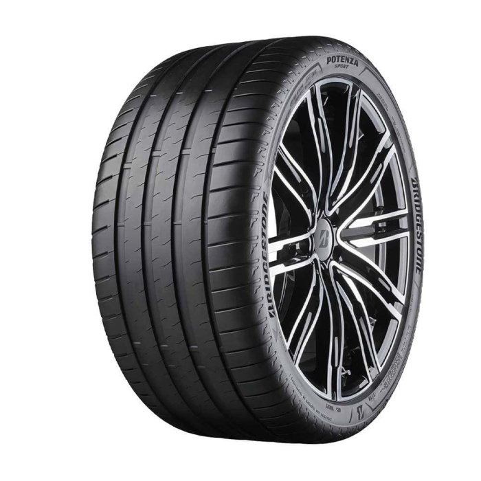 235/45 18 POTENZA SPORT 98Y XL