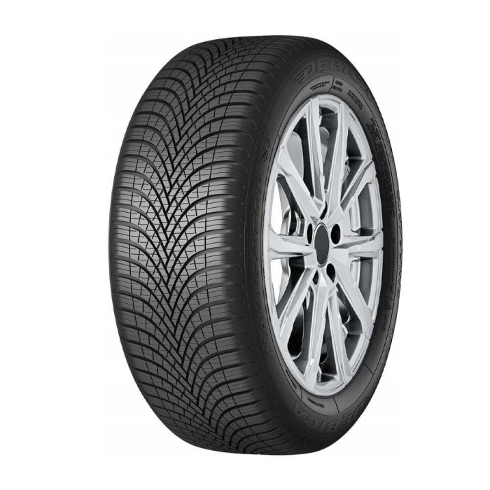 195/65 15 DEBİCA NAVİGATOR 3 91H DÖRT MEVSİM