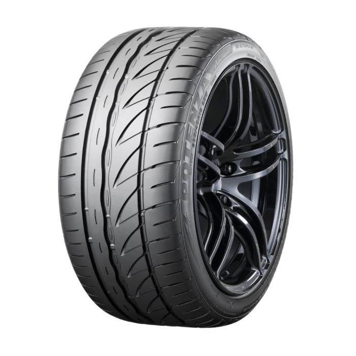 205/55 15 ADRENALİN TB. 88W  X