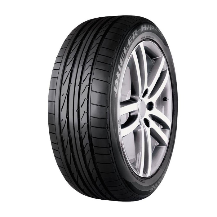 235/45 20 H/P SPORT 100W TB.XL MO X FİYAT SOR X