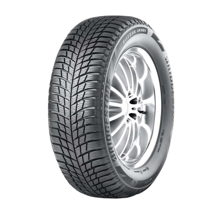 175/65 14 LM001 82T TB