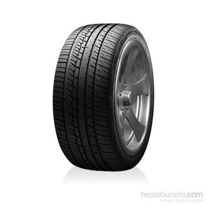235/60 16 MARSHAL KL 17 TB.