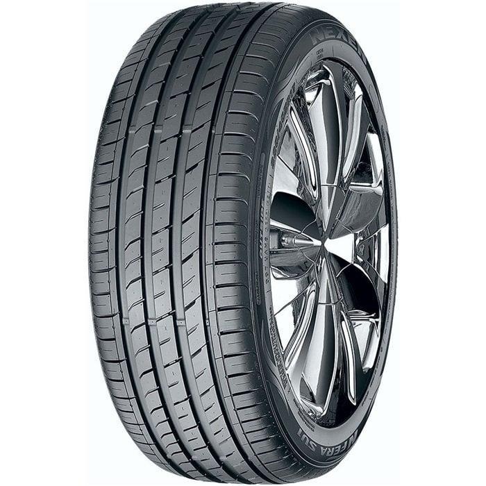 195/45 16 NEXEN NFERA SU1  TB. XL