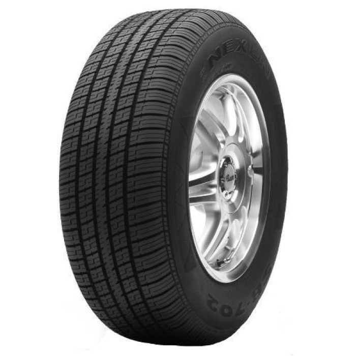 205/70 15 NEXEN SB702 TB. (C)