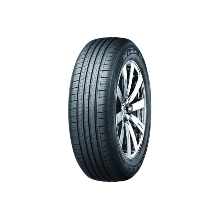 195/60 16 NEXEN NBLUE ECO TB.