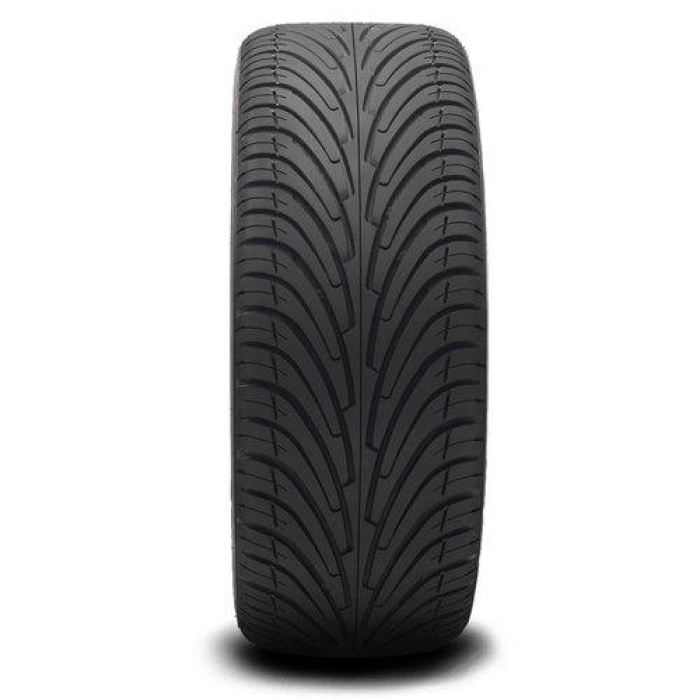 225/40 18 NEXEN N 3000 TB.