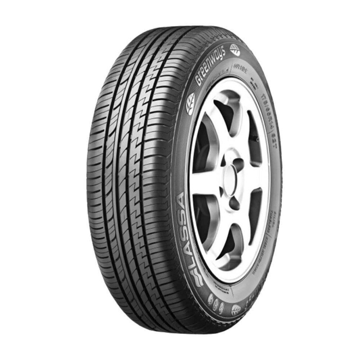 175/70 14 GREENWAYS 84T TB.