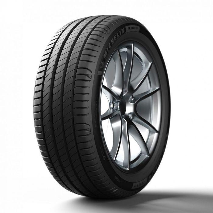 195/55 16 MICHELIN PRİMACY 4 87T