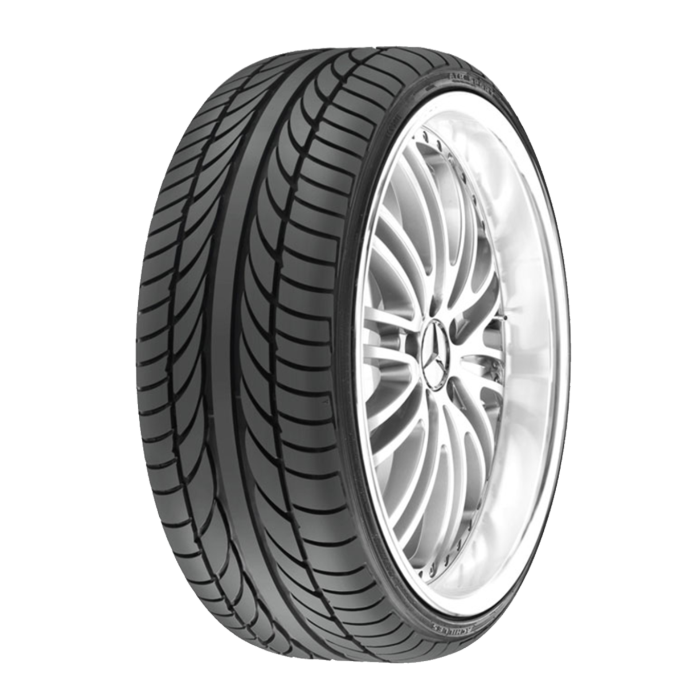 205/55 16 ACHİLES ATR SPORT