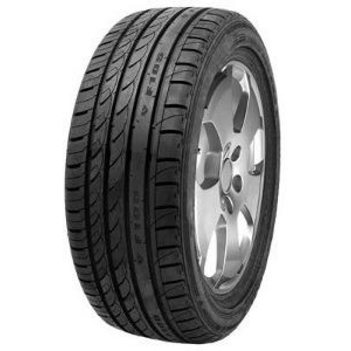 255/35 18 MİNERVA F105