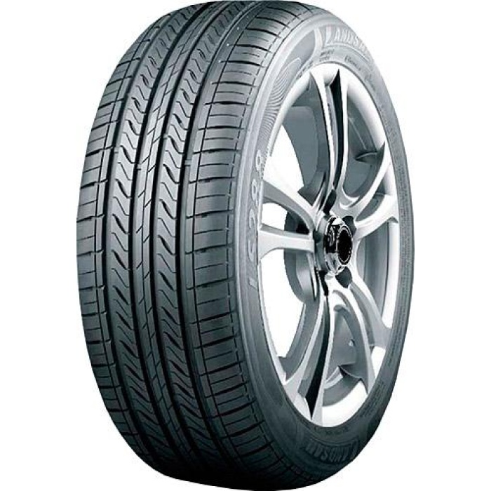 195/45 16 LANDSAIL LS288 84V.
