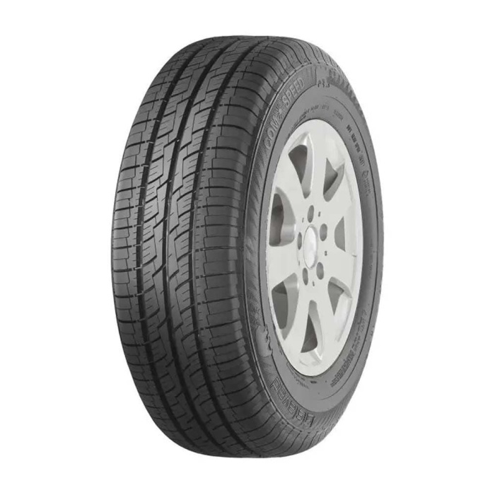 215/65 16 GISLAVED COMSPEED 8PR 109/107R C