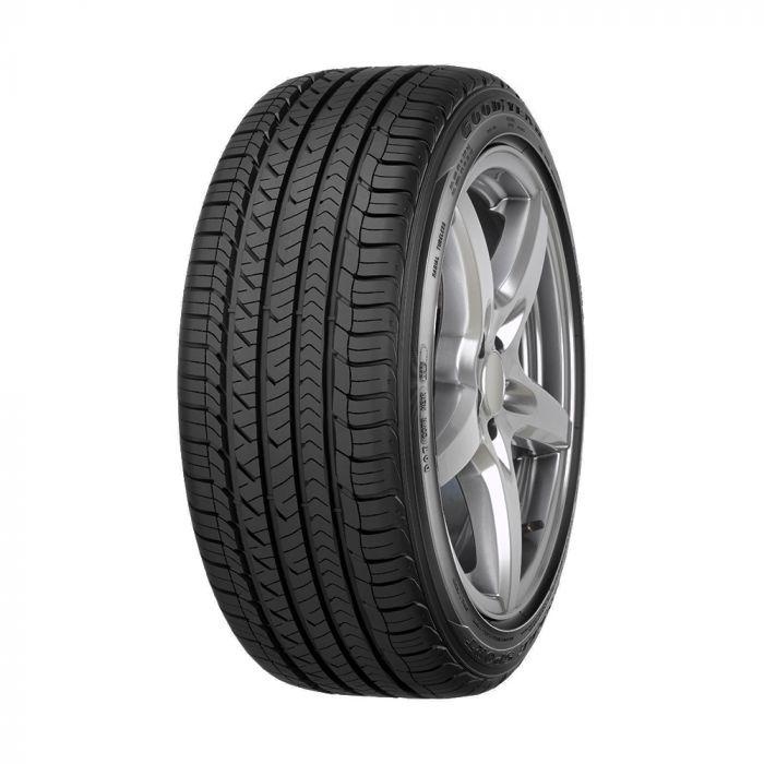 235/55 17 GOOD YEAR EGALE SPORT TZ 99W
