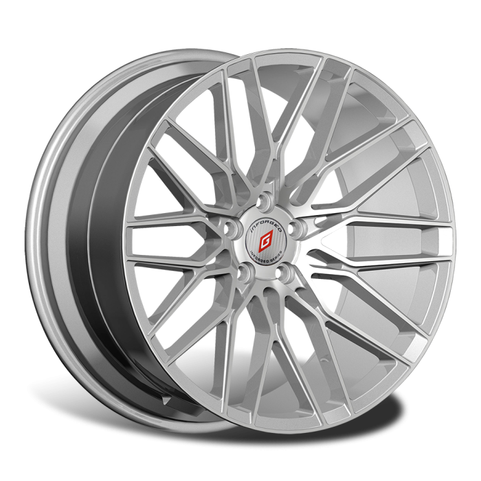 İFG34 10X20 5X120 ET43 MS 72,56