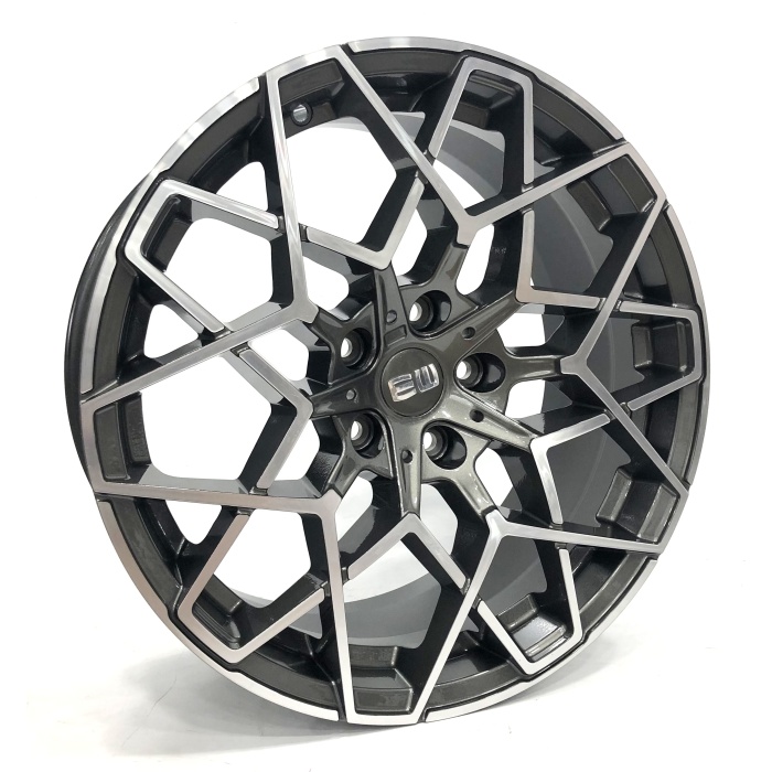 Elit EW14 9.5X19 5X120 ET40 PLP 72,6